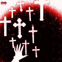 Blood 0verlord