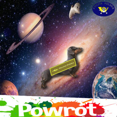Powrót (Host: dj sraka)