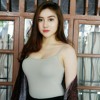 Tarik SiS Semongko Full Album Dangdut Koplo Terbaru 2020.mp3