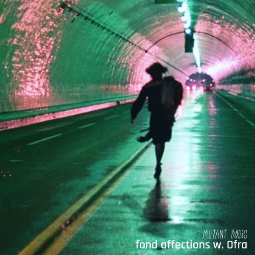 fond affections - 05