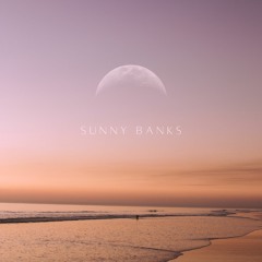 Sunny Banks