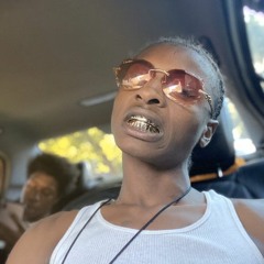 Certified Trapper - Pain