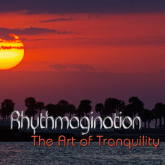 The Art of Tranquility
