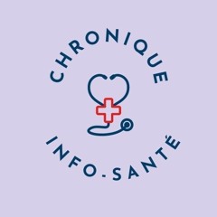 Chronique info-Santé - Un torticolis - Comment soulager la douleur
