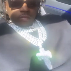 Gunna - Pop It (DS4 SNIPPET)