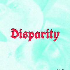 Disparity