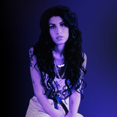 Amy Winehouse - Back To Black (Reviction (FR) ''Gouia'' Edit) [FULL FREE DOWNLOAD ON HYPEDDIT]