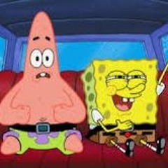 Lil Tecca REPEAT IT DIXINE Remix