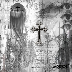 opioid realm.˳·˖✶𓆩𓁺𓆪✶˖·˳.