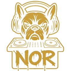 Hard-Wired //Molecule 33 Mitschnitt .WAV