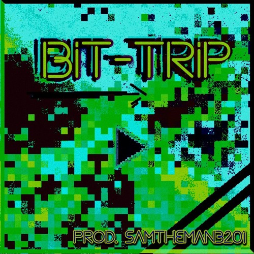 Bitfunk