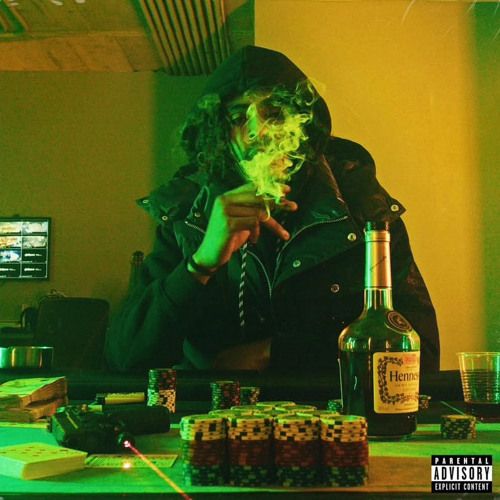 SHACKI X01AN -FELRÄTT