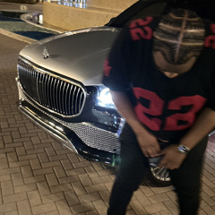 MayBach