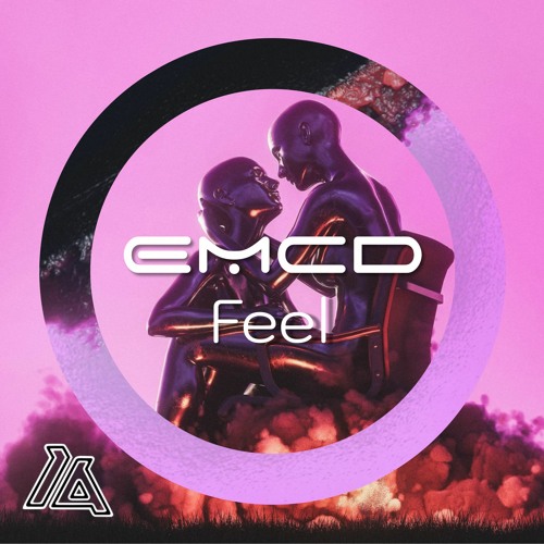 EMCD - Feel [FREE DOWNLOAD]