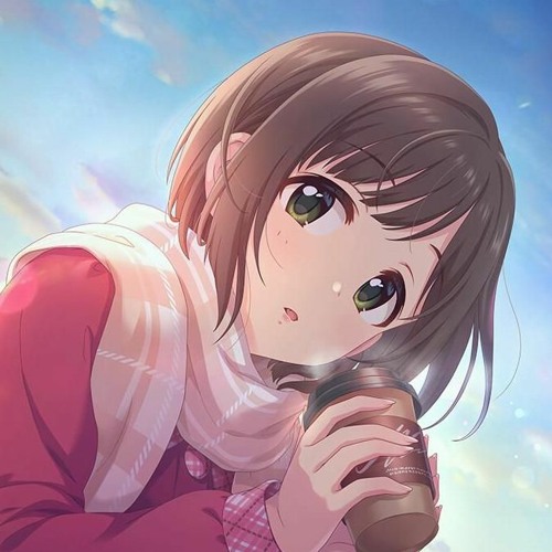 Take me☆Take you (前川みくソロ・リミックス) (Kur@ra Bootleg) #前川みく生誕祭2023