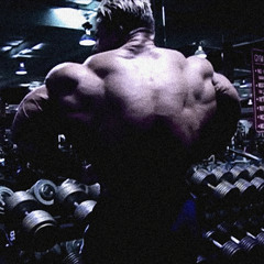 akiaura, LONOWN - Recrush [Jay Cutler]