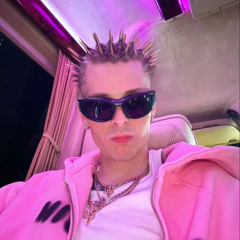 [FREE] OKI x WAIMA "RAGE" Type Beat