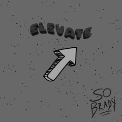 Elevate (prod. masoncyrus x coastal)
