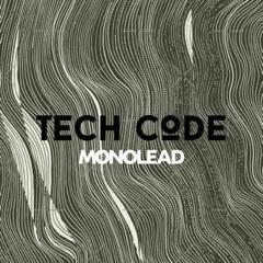 Tech Code