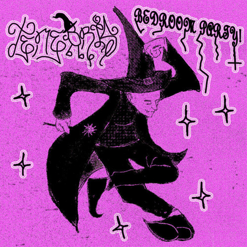 Keller Synth (tänzelcore)