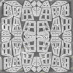 Waving Windows //LIVE