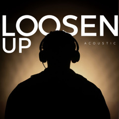 Lacor - Loosen Up (Acoustic Version)