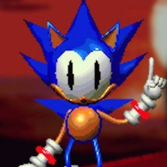 Through the Screen - An AI makes a song about REWRITE