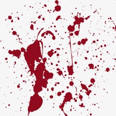 Blood Splatter! (prod. Flco)