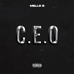 CEO (prod. by stardustszn)