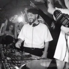 🧇🦖 👑🇦🇺