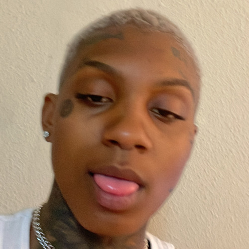 Can’t Help Myself prod. %%%revii6047%%%