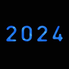 Its 2024 FN (prod. CaydoBoat)