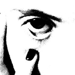 PDP Dreamz (JM FT: 2Modd)