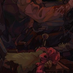 darksynth
