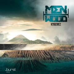 Menwood - Lidenbrock (Original)