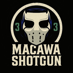 MACAWA Hardtechno schranz Clasic set Vol 1.