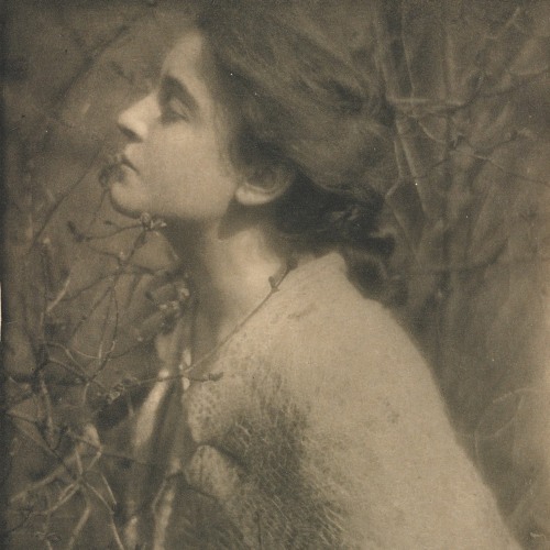 WL//WH - OCTOBER 2022 \\ Post-Punk/ Coldwave/ Darkwave/ SynthPop/ Minimal Synth