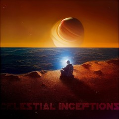 Celestial Inceptions