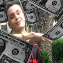@DJPISTOLA2005 x @TURROBABY - "COJER WACHAS" #hoodtrap