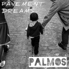 Pavement Dreams
