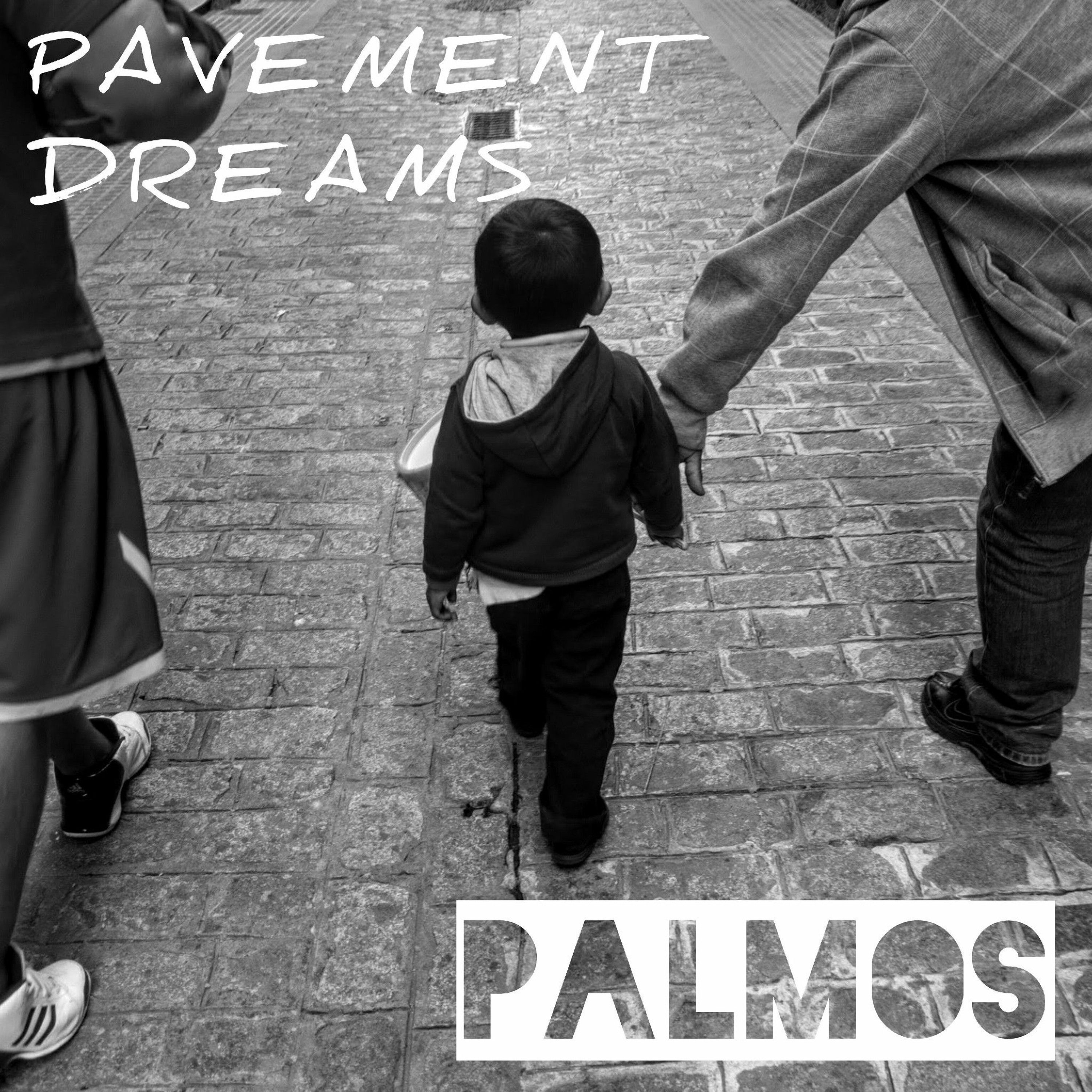 Palmos