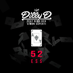 52 Ess (feat. Nimo & Simon Superti)