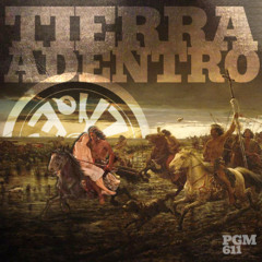 PGM 611- Tierra Adentro