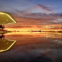 Sunset Sessions Vol 9