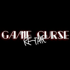 (Scrapped) Game Curse: RE-TAKE | Sonic Ring Funkin song SPECIAL