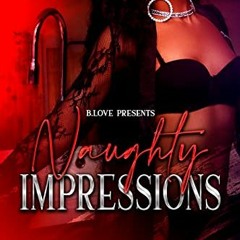 download EPUB 🖍️ Naughty Impressions (Naughty November Book 12) by  Cherish Amore PD