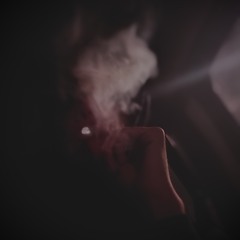 disaster! (prod.mee45)