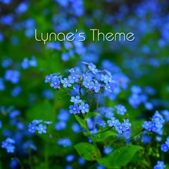 Lynae's Theme