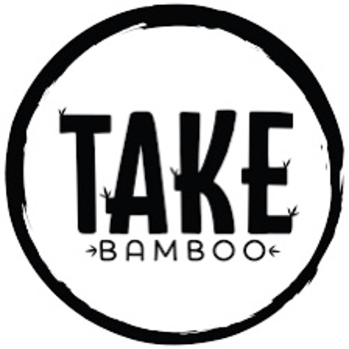 Dj Shotty - Take Bamboo Clash
