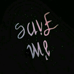 Spazzout Von- Save me remix